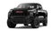 2026 GMC Canyon Crew Cab Short Box 4-Wheel Drive Elevation