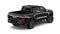 2026 GMC Canyon Crew Cab Short Box 4-Wheel Drive Elevation
