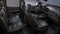 2026 GMC Canyon Crew Cab Short Box 4-Wheel Drive Elevation