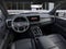 2026 GMC Canyon Crew Cab Short Box 4-Wheel Drive Elevation