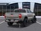 2026 GMC Canyon Crew Cab Short Box 4-Wheel Drive Elevation