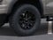 2026 GMC Canyon Crew Cab Short Box 4-Wheel Drive Elevation
