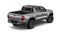 2026 GMC Canyon Crew Cab Short Box 4-Wheel Drive Elevation