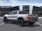 2026 GMC Canyon Crew Cab Short Box 4-Wheel Drive Elevation