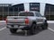 2026 GMC Canyon Crew Cab Short Box 4-Wheel Drive Elevation