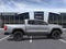 2026 GMC Canyon Crew Cab Short Box 4-Wheel Drive Elevation