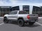 2026 GMC Canyon Crew Cab Short Box 4-Wheel Drive Elevation