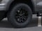 2026 GMC Canyon Crew Cab Short Box 4-Wheel Drive Elevation