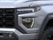 2026 GMC Canyon Crew Cab Short Box 4-Wheel Drive Elevation