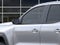 2026 GMC Canyon Crew Cab Short Box 4-Wheel Drive Elevation