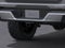 2026 GMC Canyon Crew Cab Short Box 4-Wheel Drive Elevation