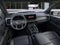 2026 GMC Canyon Crew Cab Short Box 4-Wheel Drive Elevation