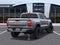 2026 GMC Canyon Crew Cab Short Box 4-Wheel Drive Elevation