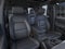 2026 GMC Canyon Crew Cab Short Box 4-Wheel Drive Elevation