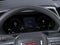 2026 GMC Canyon Crew Cab Short Box 4-Wheel Drive Elevation