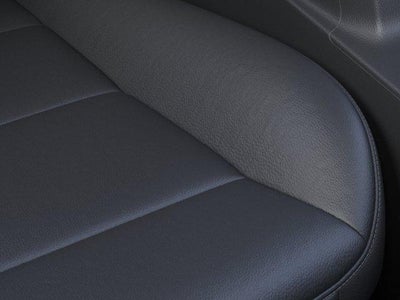 2026 GMC Canyon Crew Cab Short Box 4-Wheel Drive Elevation