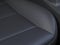 2026 GMC Canyon Crew Cab Short Box 4-Wheel Drive Elevation
