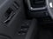 2026 GMC Canyon Crew Cab Short Box 4-Wheel Drive Elevation