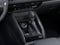 2026 GMC Canyon Crew Cab Short Box 4-Wheel Drive Elevation