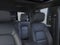 2026 GMC Canyon Crew Cab Short Box 4-Wheel Drive Elevation