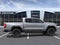 2026 GMC Canyon Crew Cab Short Box 4-Wheel Drive Elevation