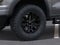 2026 GMC Canyon Crew Cab Short Box 4-Wheel Drive Elevation