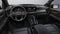 2026 GMC Canyon Crew Cab Short Box 4-Wheel Drive Elevation