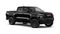 2026 GMC Canyon Crew Cab Short Box 4-Wheel Drive Elevation