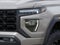 2026 GMC Canyon Crew Cab Short Box 4-Wheel Drive Elevation