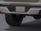 2026 GMC Canyon Crew Cab Short Box 4-Wheel Drive Elevation