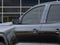 2026 GMC Canyon Crew Cab Short Box 4-Wheel Drive Elevation