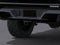 2026 GMC Canyon Crew Cab Short Box 4-Wheel Drive Elevation