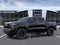 2026 GMC Canyon Crew Cab Short Box 4-Wheel Drive Elevation