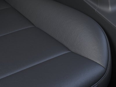 2026 GMC Canyon Crew Cab Short Box 4-Wheel Drive Elevation