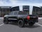 2026 GMC Canyon Crew Cab Short Box 4-Wheel Drive Elevation