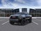 2026 GMC Canyon Crew Cab Short Box 4-Wheel Drive Elevation