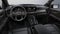 2026 GMC Canyon Crew Cab Short Box 4-Wheel Drive Elevation
