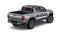 2026 GMC Canyon Crew Cab Short Box 4-Wheel Drive AT4