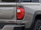 2026 GMC Canyon Crew Cab Short Box 4-Wheel Drive AT4