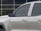 2026 GMC Canyon Crew Cab Short Box 4-Wheel Drive AT4