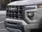 2026 GMC Canyon Crew Cab Short Box 4-Wheel Drive AT4