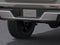 2026 GMC Canyon Crew Cab Short Box 4-Wheel Drive AT4