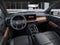 2026 GMC Canyon Crew Cab Short Box 4-Wheel Drive AT4