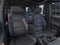 2026 GMC Canyon Crew Cab Short Box 4-Wheel Drive AT4
