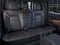 2026 GMC Canyon Crew Cab Short Box 4-Wheel Drive AT4