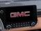 2026 GMC Canyon Crew Cab Short Box 4-Wheel Drive AT4