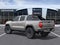 2026 GMC Canyon Crew Cab Short Box 4-Wheel Drive AT4
