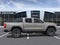 2026 GMC Canyon Crew Cab Short Box 4-Wheel Drive AT4