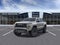 2026 GMC Canyon Crew Cab Short Box 4-Wheel Drive AT4
