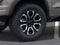 2026 GMC Canyon Crew Cab Short Box 4-Wheel Drive AT4
